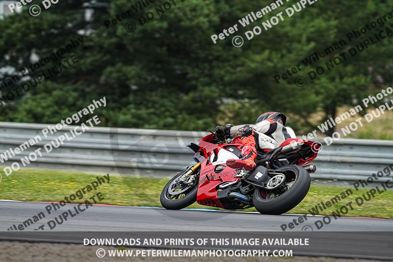 Slovakia Ring;event digital images;motorbikes;no limits;peter wileman photography;trackday;trackday digital images
